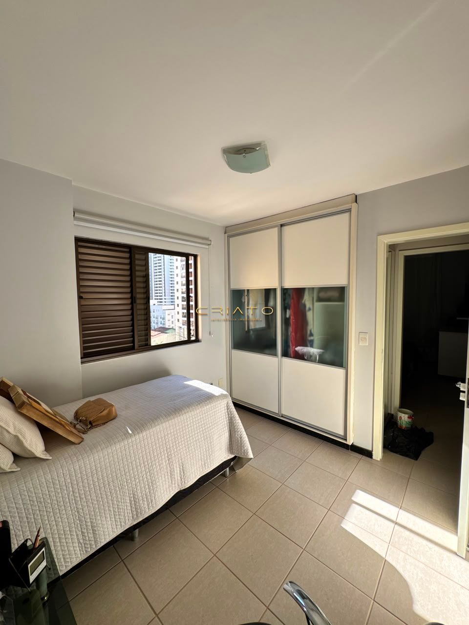 Apartamento, 3 quartos, 76 m² - Foto 6