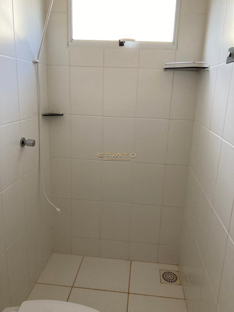 Casa, 3 quartos, 82 m² - Foto 13