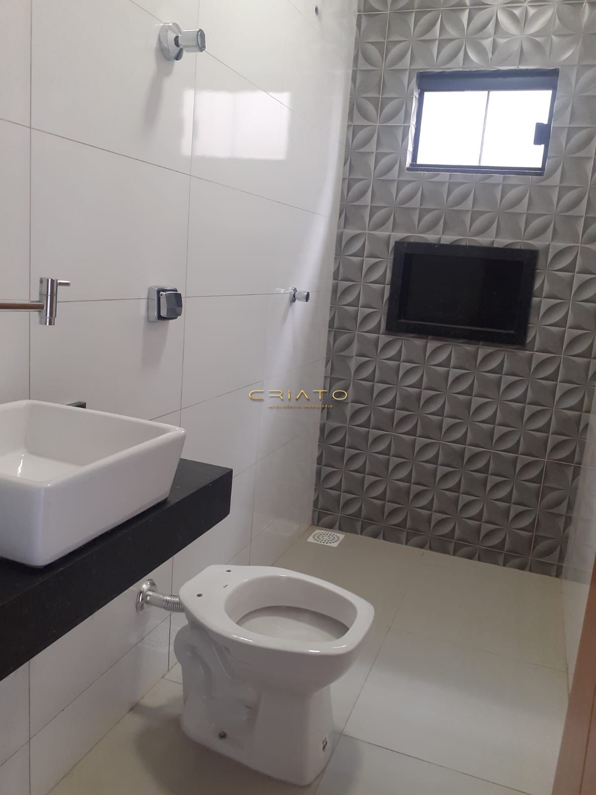 Casa à venda com 3 quartos, 95m² - Foto 10