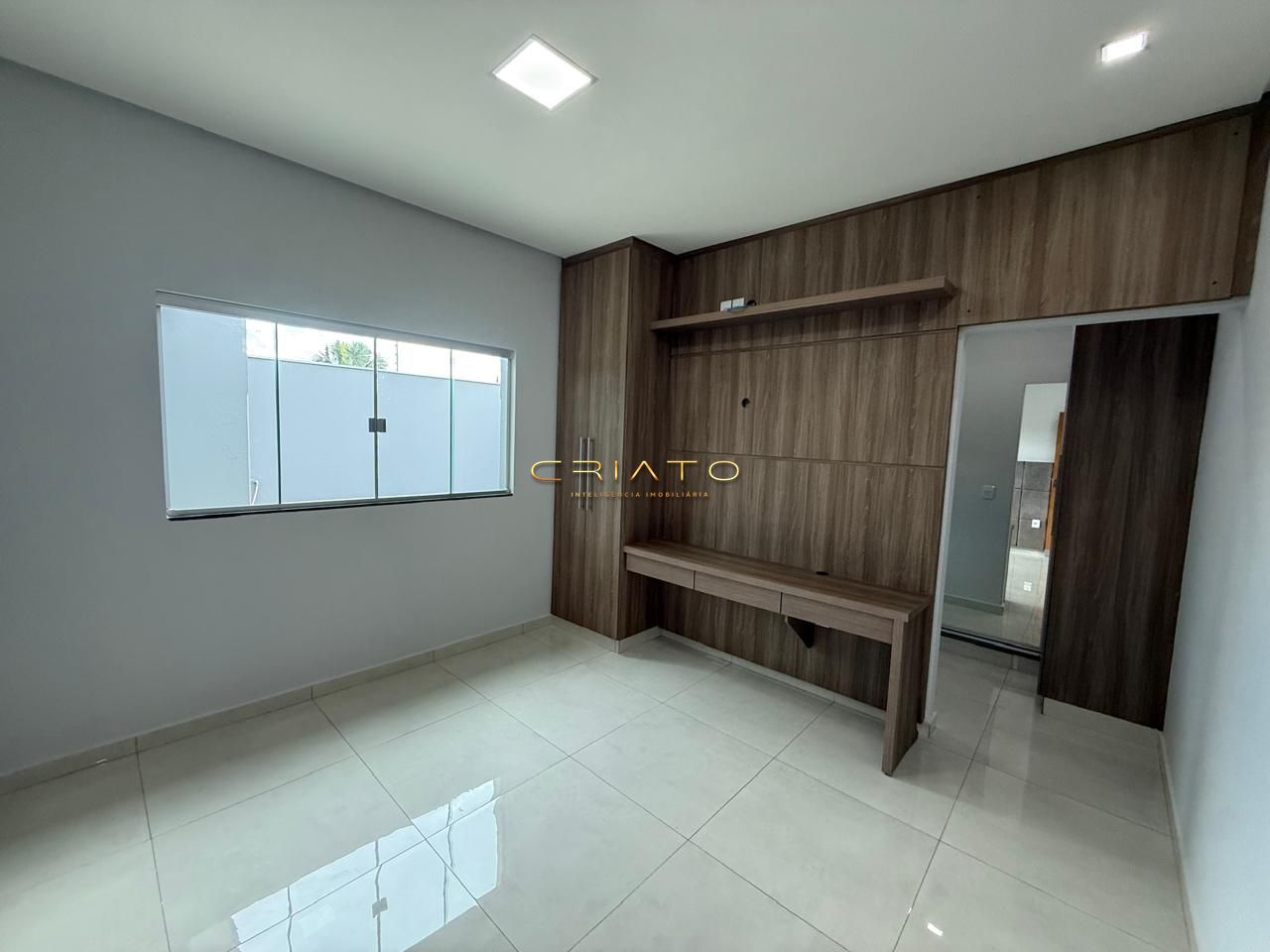 Casa, 3 quartos, 200 m² - Foto 10