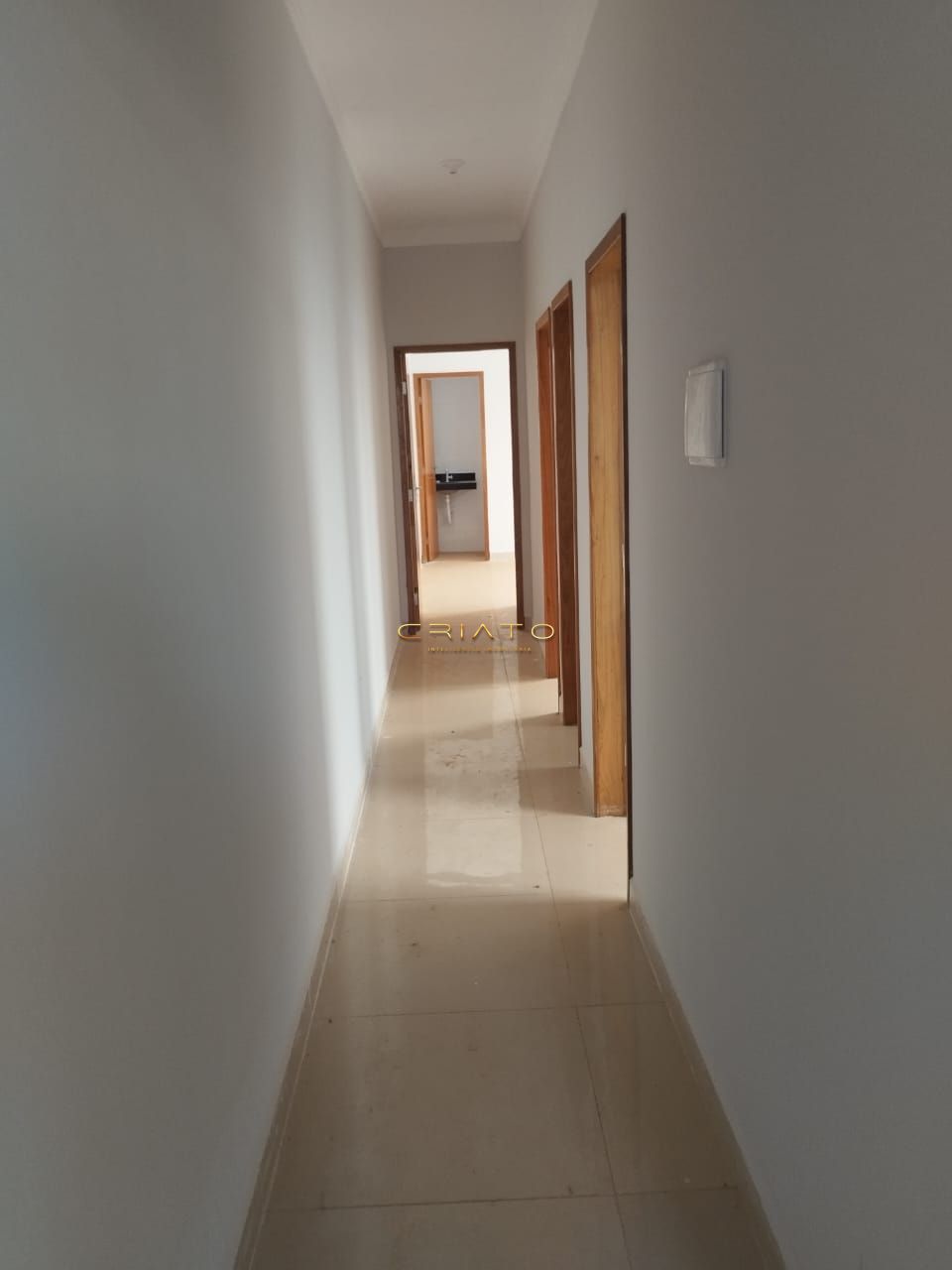 Casa à venda com 3 quartos, 121m² - Foto 8