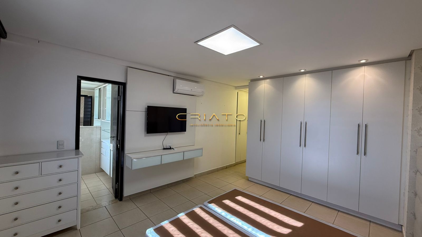Apartamento, 3 quartos, 159 m² - Foto 22