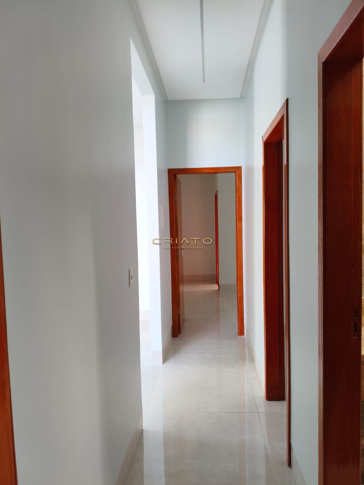 Casa, 3 quartos, 148 m² - Foto 11