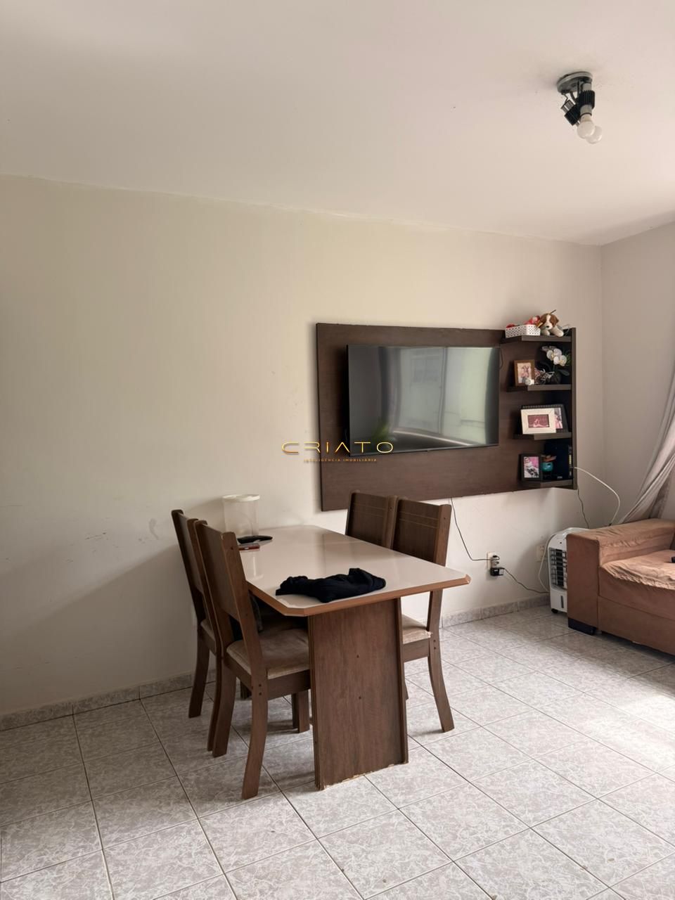 Apartamento, 3 quartos, 72 m² - Foto 9