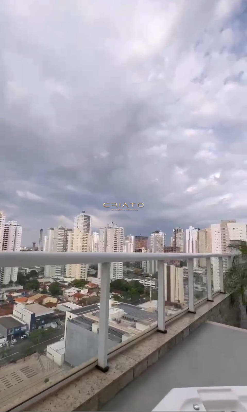 Apartamento, 3 quartos, 215 m² - Foto 45