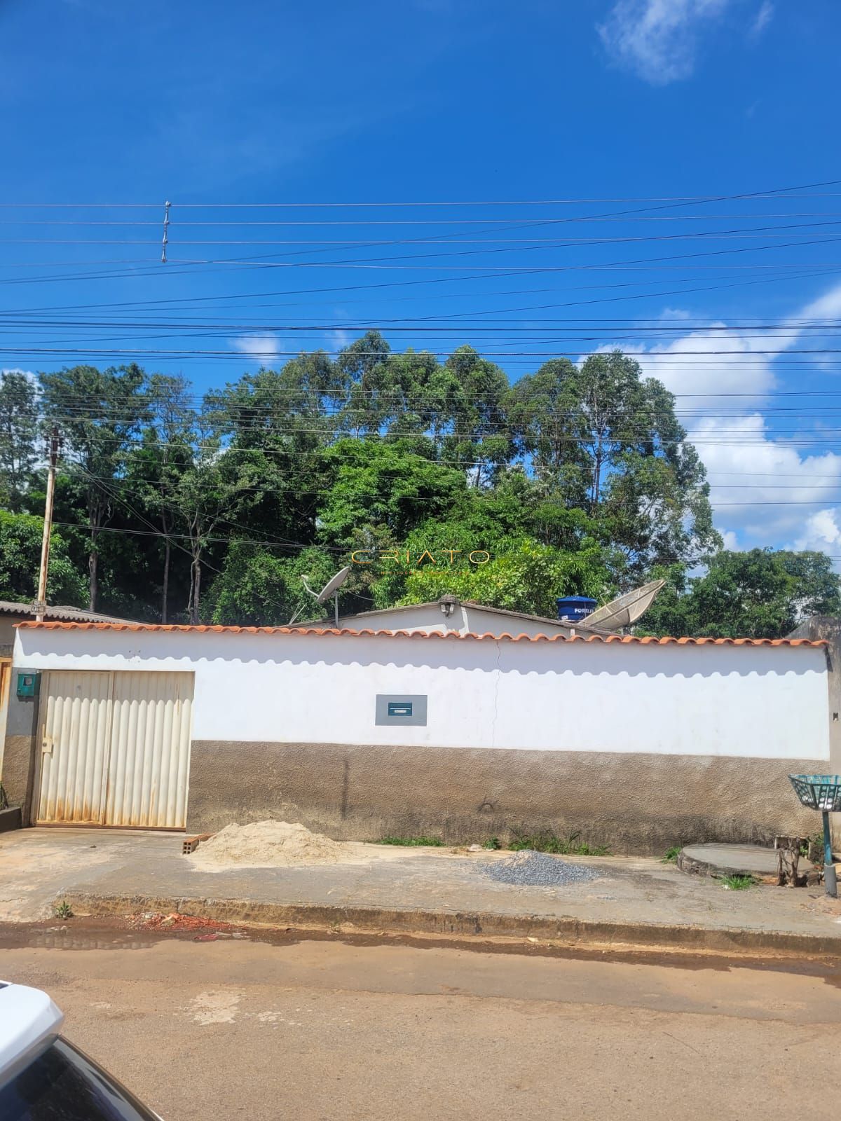 Casa à venda  no Vila Norte - Anápolis, GO. Imóveis