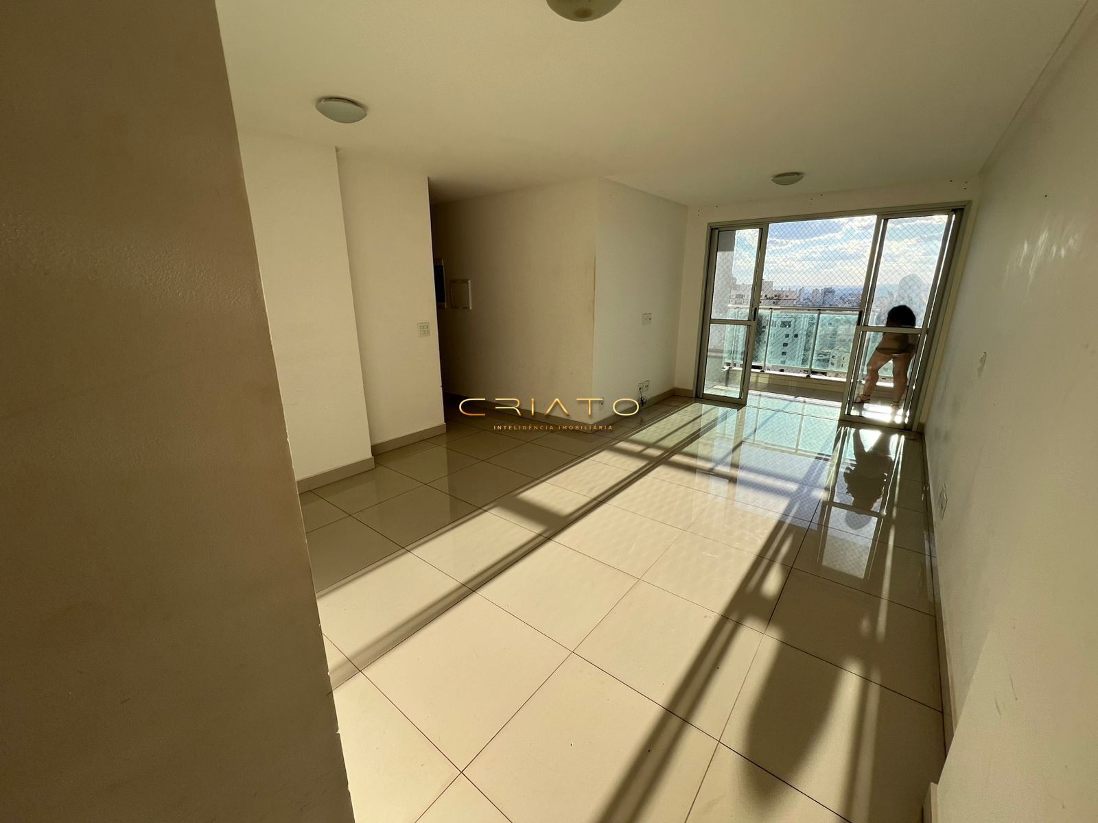 Apartamento, 3 quartos, 90 m² - Foto 10