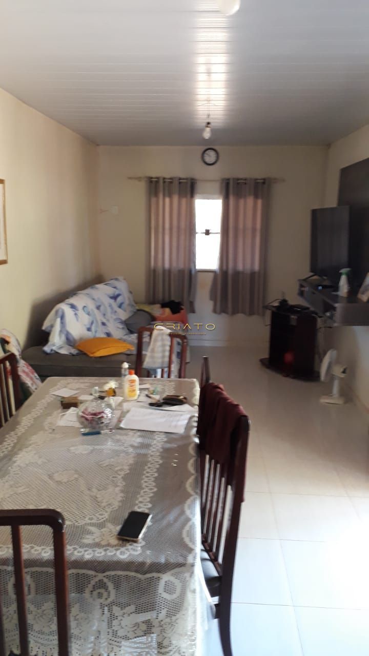 Fazenda à venda com 3 quartos, 150m² - Foto 12