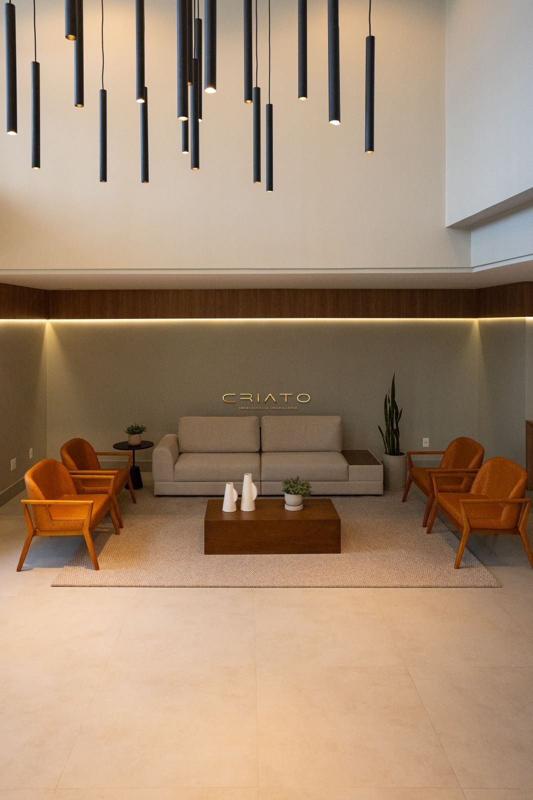 Apartamento, 3 quartos, 160 m² - Foto 32