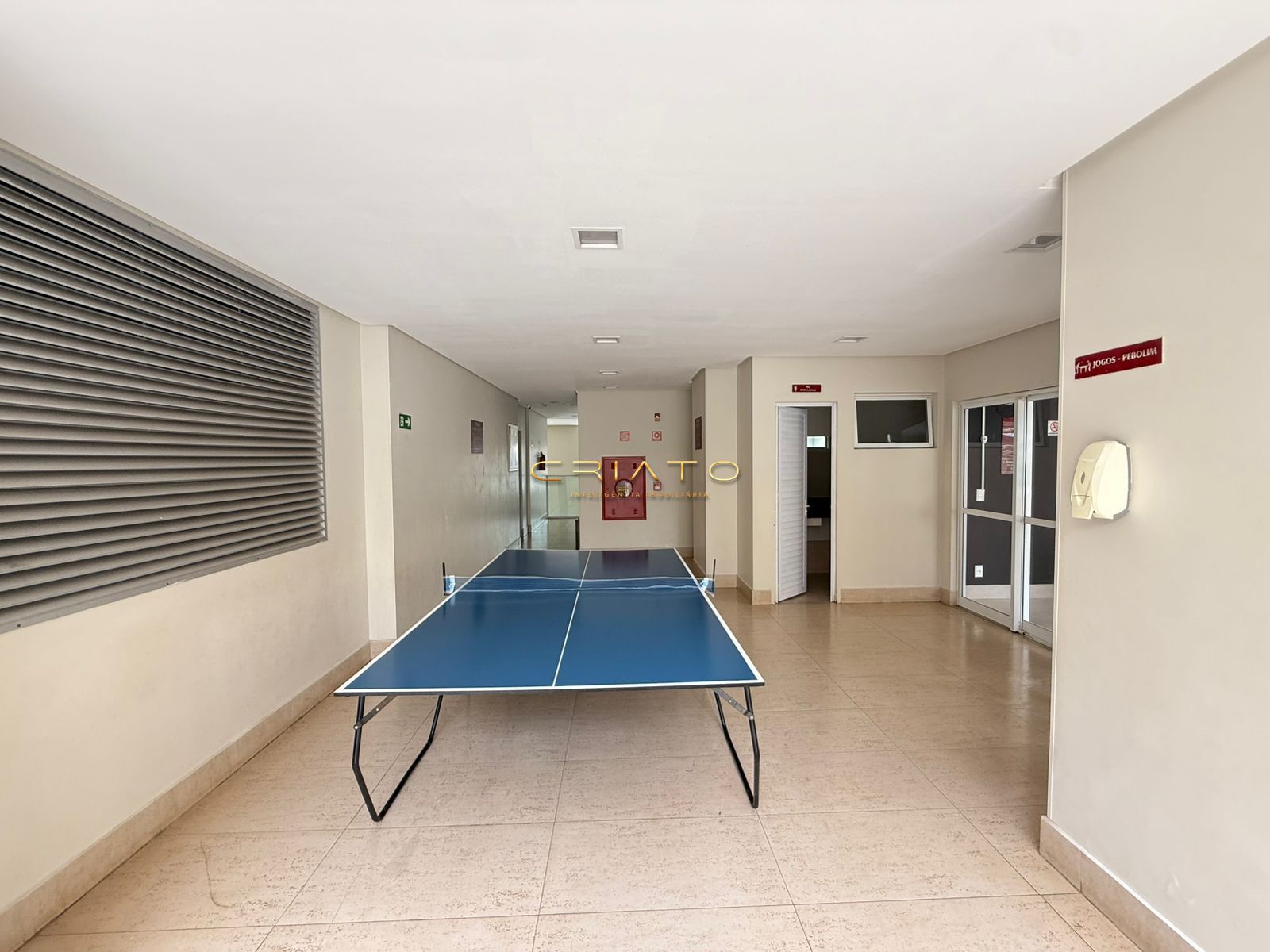 Apartamento, 3 quartos, 94 m² - Foto 43