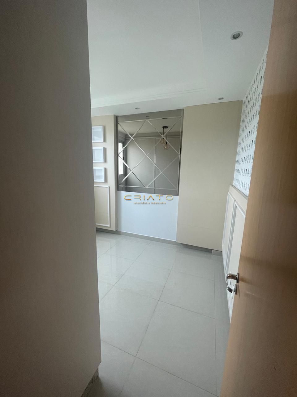 Apartamento à venda com 3 quartos, 89m² - Foto 9