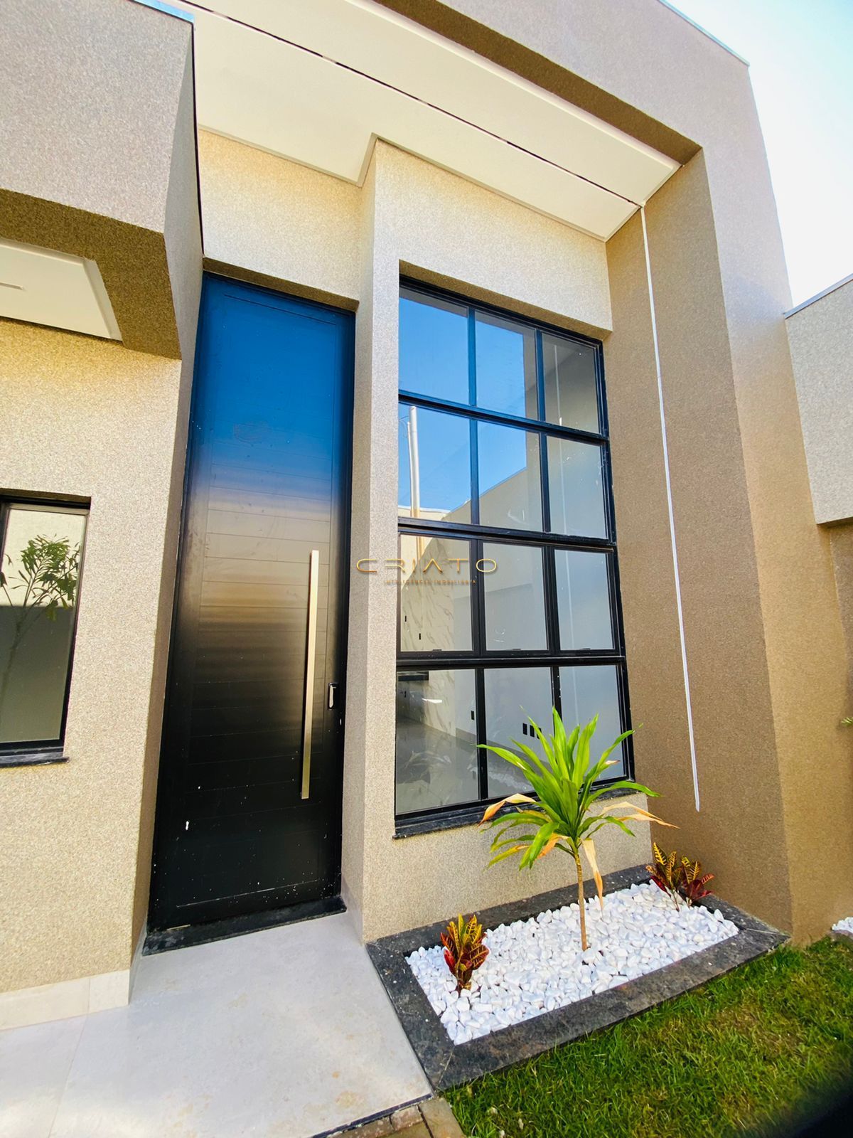 Casa à venda  no Parque Brasília 2ª Etapa - Anápolis, GO. Imóveis