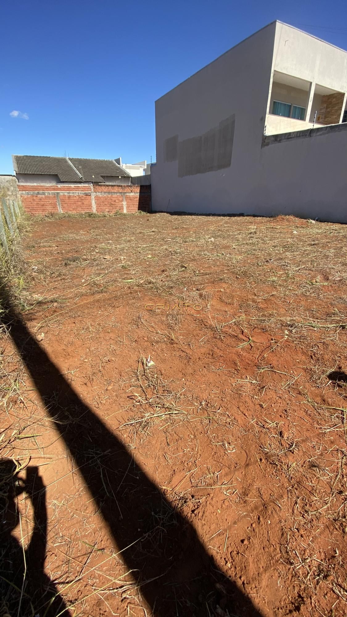 Terreno à venda, 300m² - Foto 12