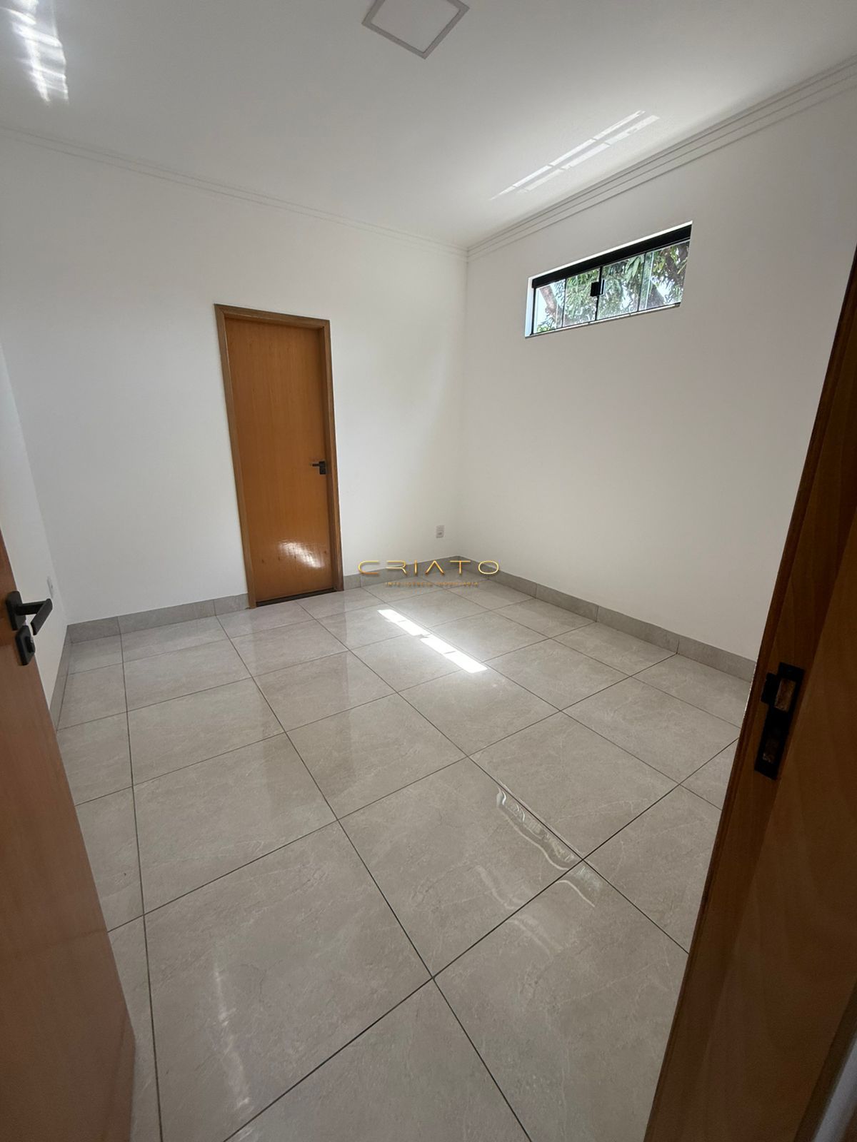 Casa, 3 quartos, 247 m² - Foto 16