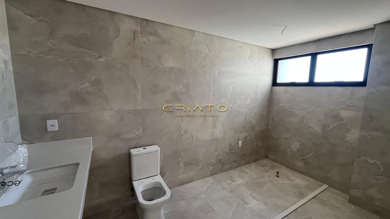 Apartamento, 4 quartos, 260 m² - Foto 13