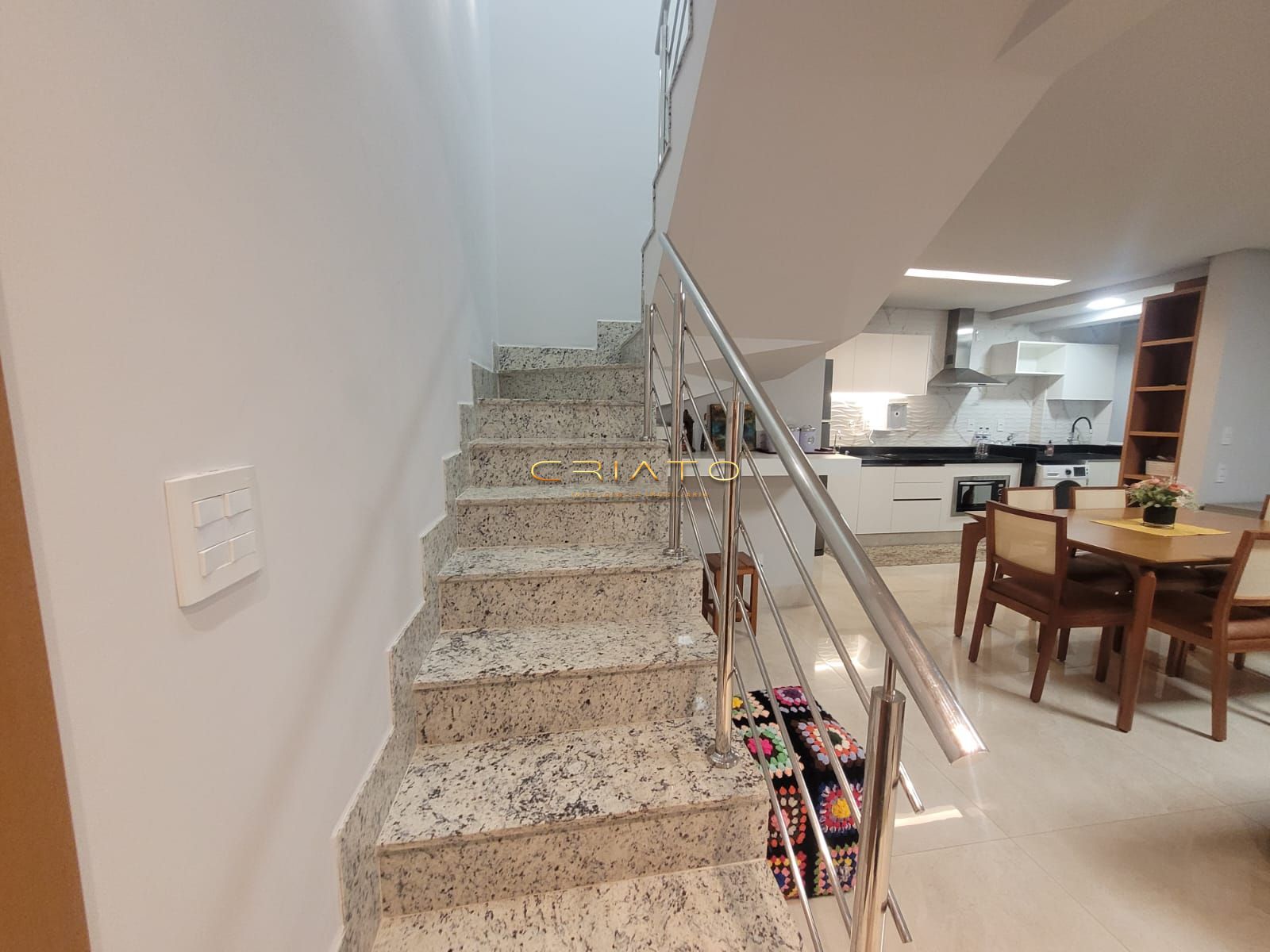 Apartamento, 2 quartos, 92 m² - Foto 18