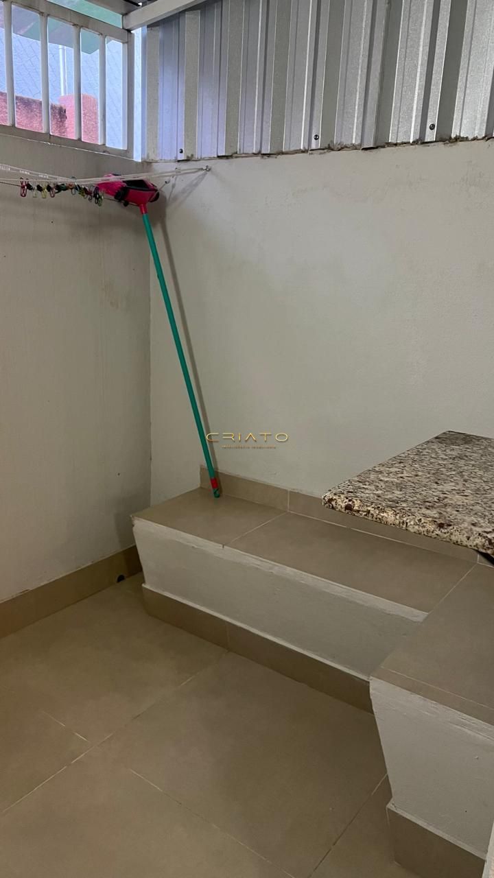 Apartamento, 2 quartos, 83 m² - Foto 4