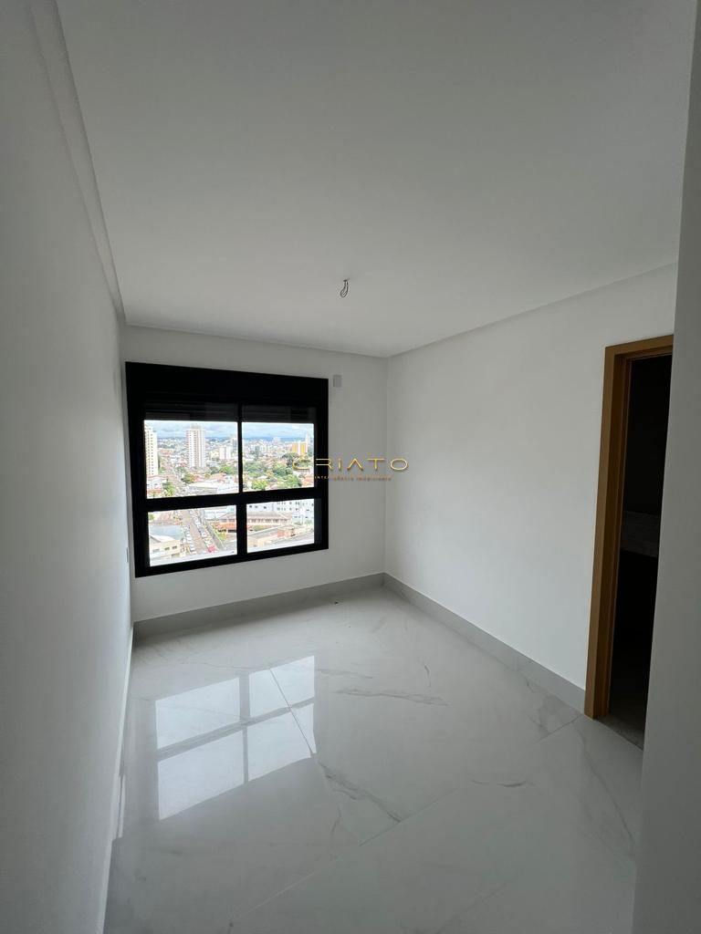 Apartamento à venda com 3 quartos, 149m² - Foto 16