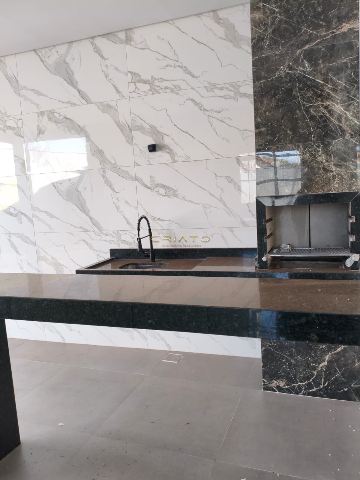 Casa, 3 quartos, 148 m² - Foto 14