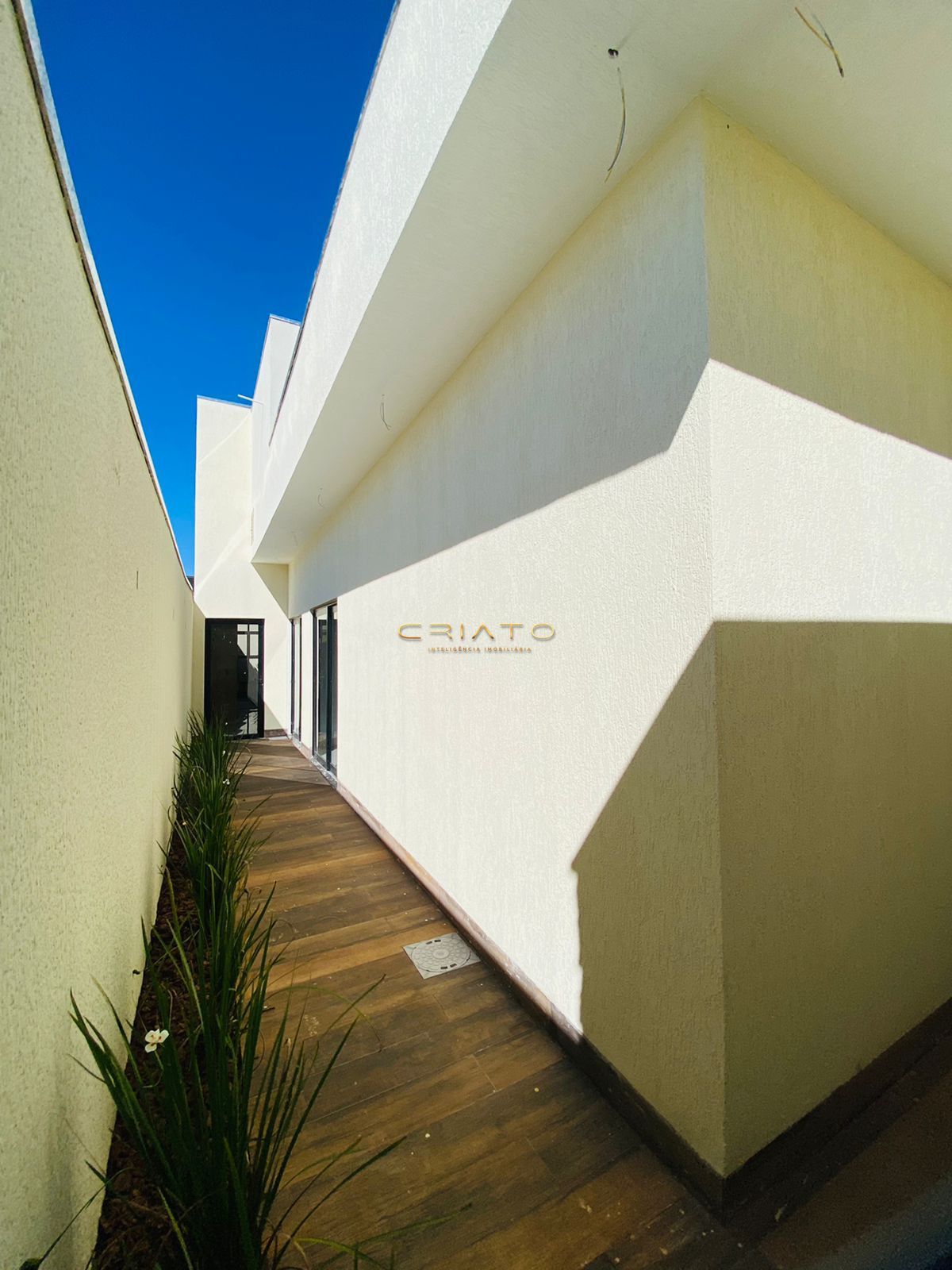 Casa, 3 quartos, 180 m² - Foto 18