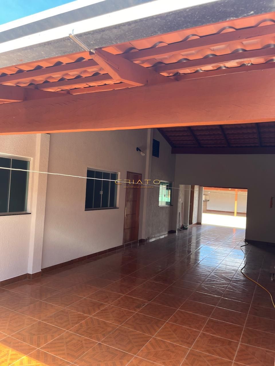 Casa à venda  no São Carlos - Anápolis, GO. Imóveis