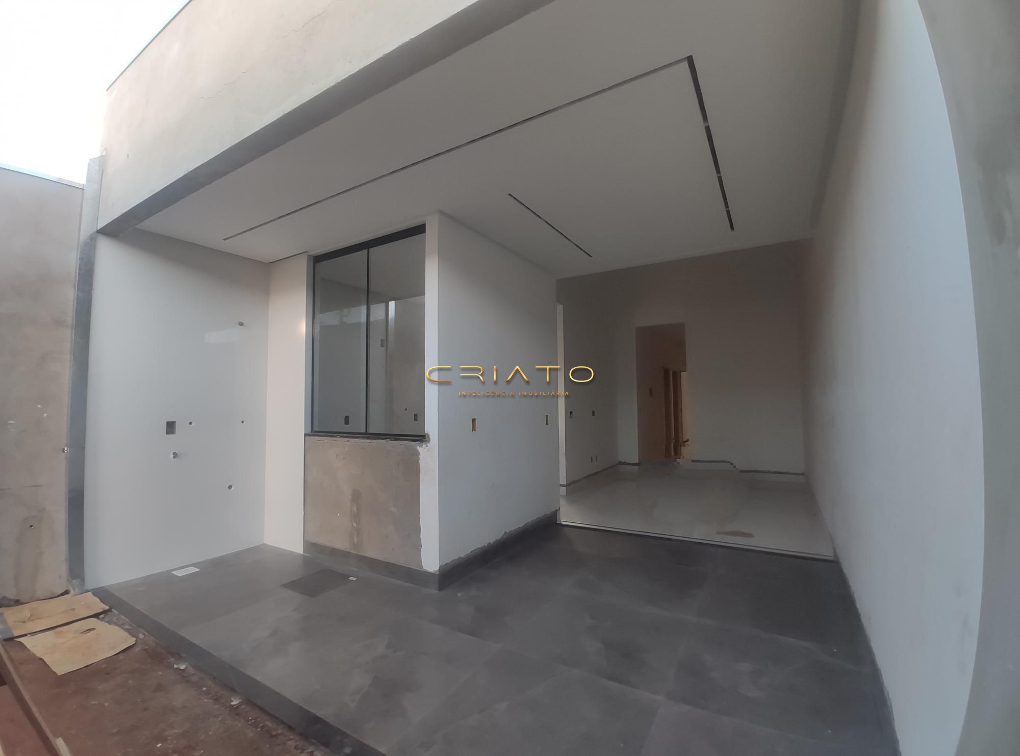Casa à venda  no Loteamento Residencial Verona - Anápolis, GO. Imóveis
