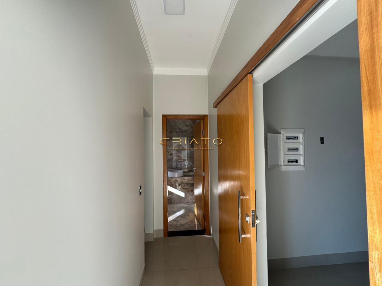 Sobrado à venda com 4 quartos, 414m² - Foto 32