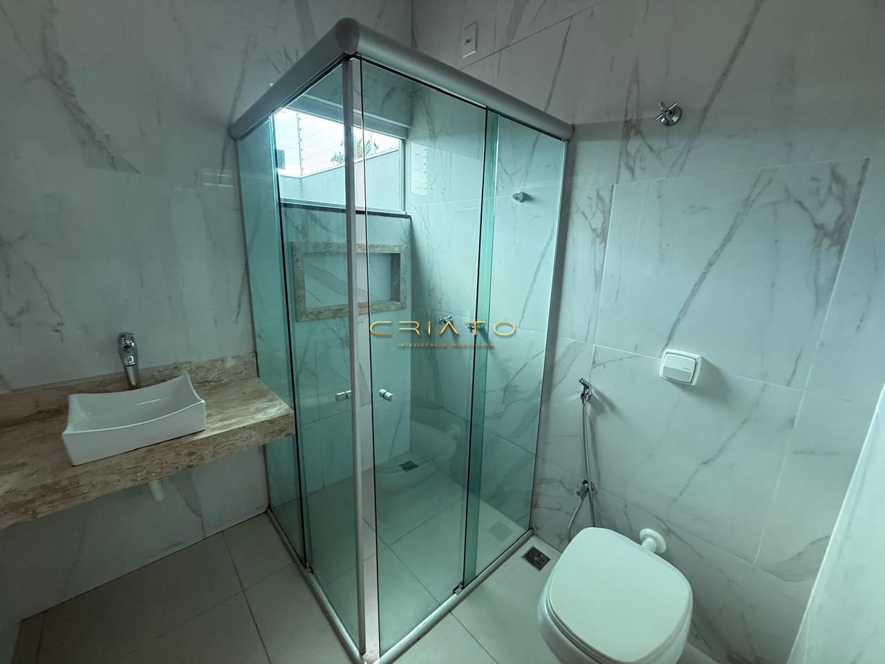 Casa, 3 quartos, 200 m² - Foto 16