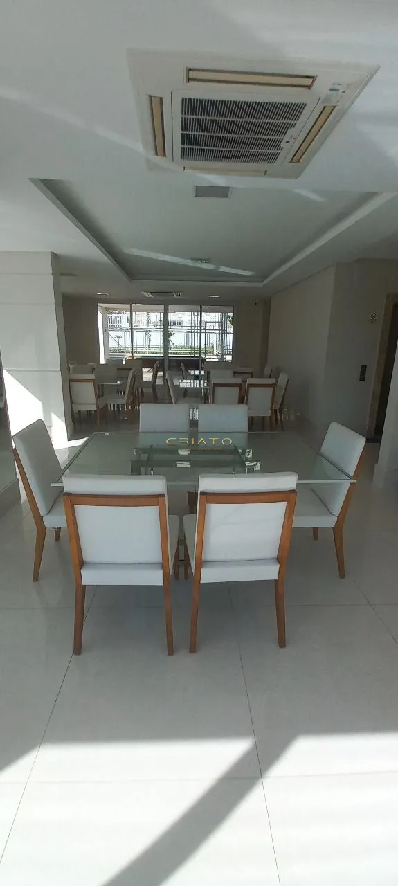 Apartamento, 3 quartos, 164 m² - Foto 35