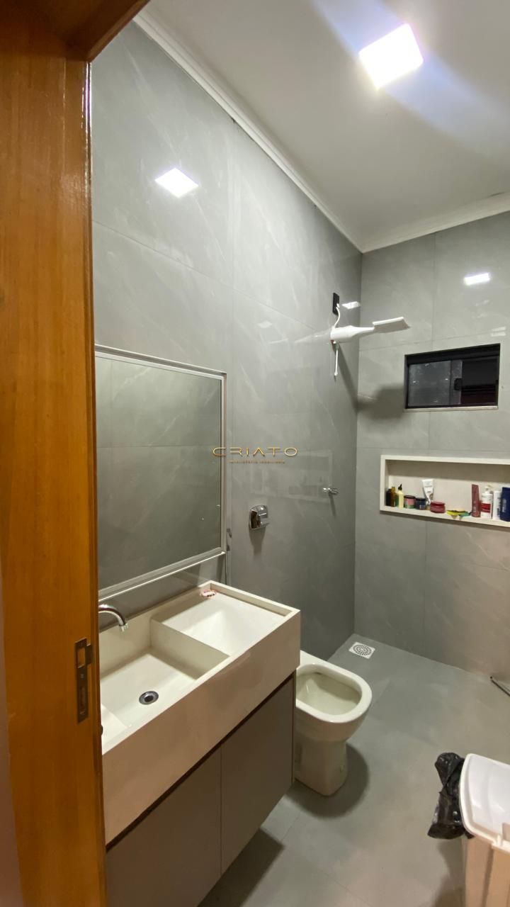 Casa à venda com 3 quartos, 150m² - Foto 21