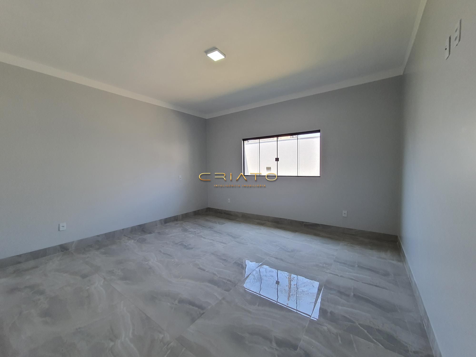 Casa à venda com 3 quartos, 158m² - Foto 22