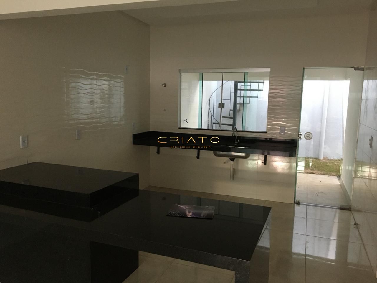 Casa, 3 quartos, 140 m² - Foto 7