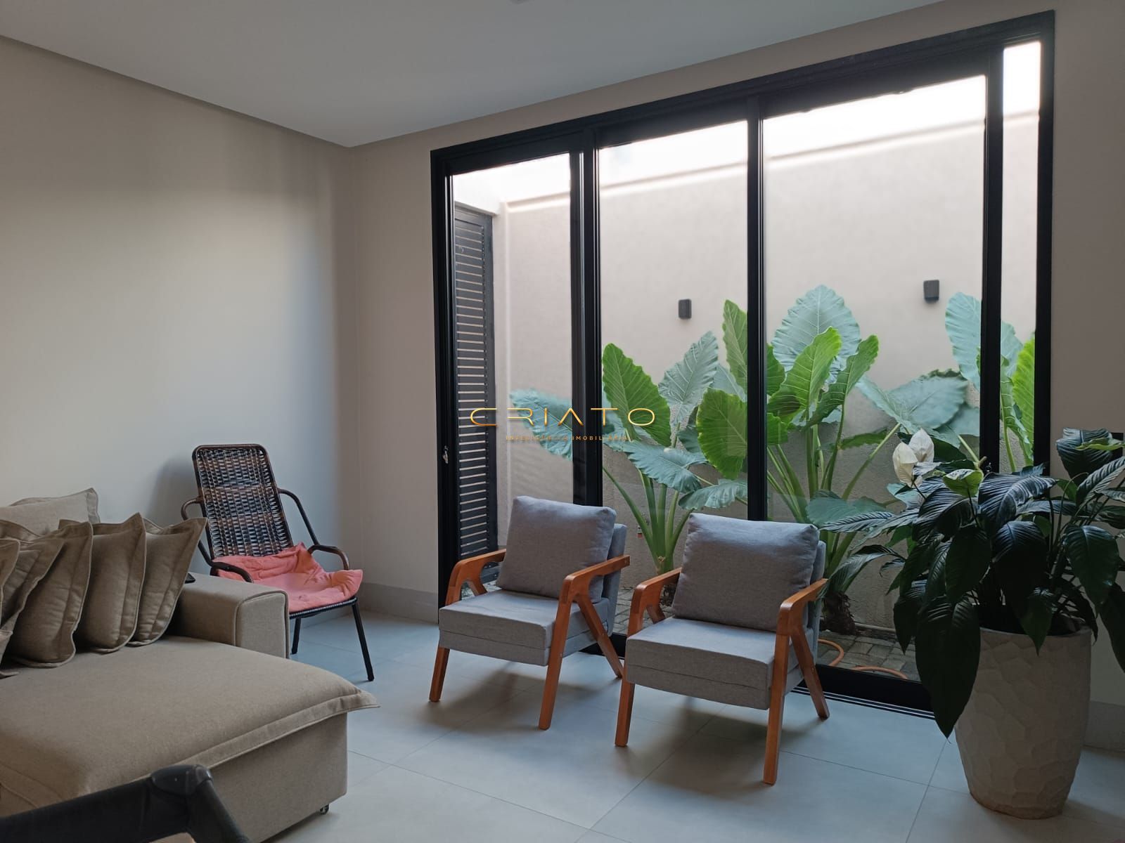 Casa, 4 quartos, 231 m² - Foto 16