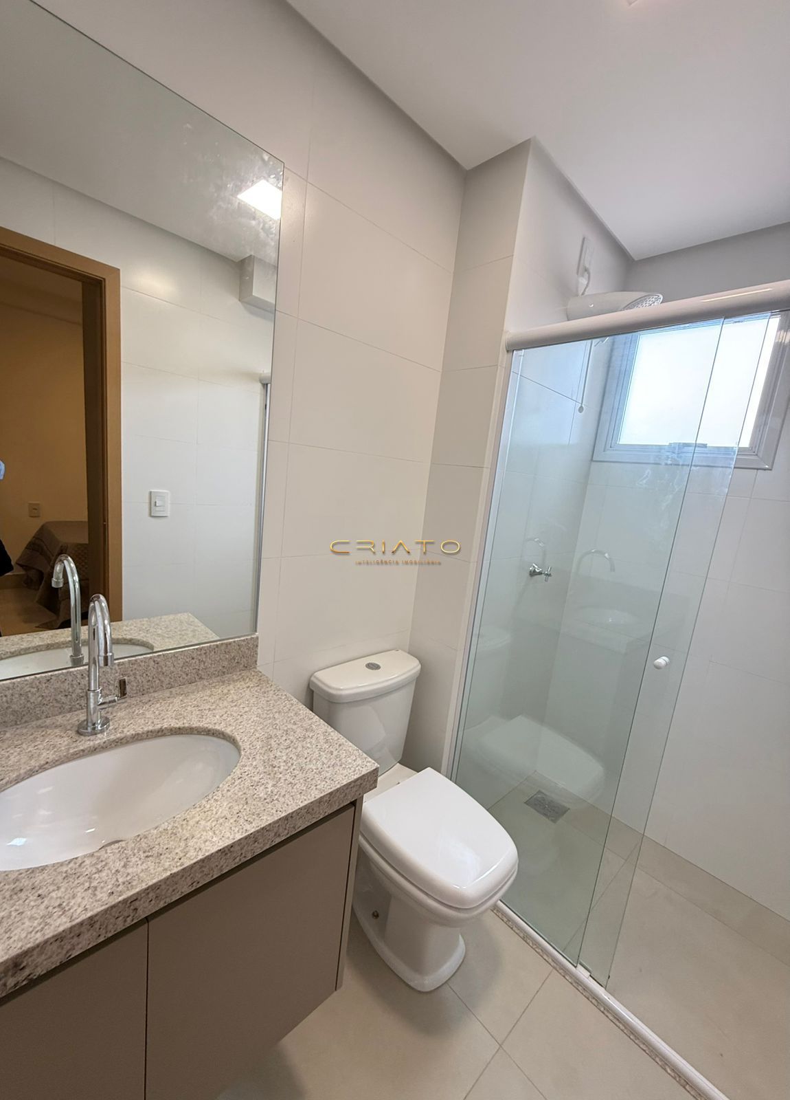 Apartamento, 3 quartos, 105 m² - Foto 29