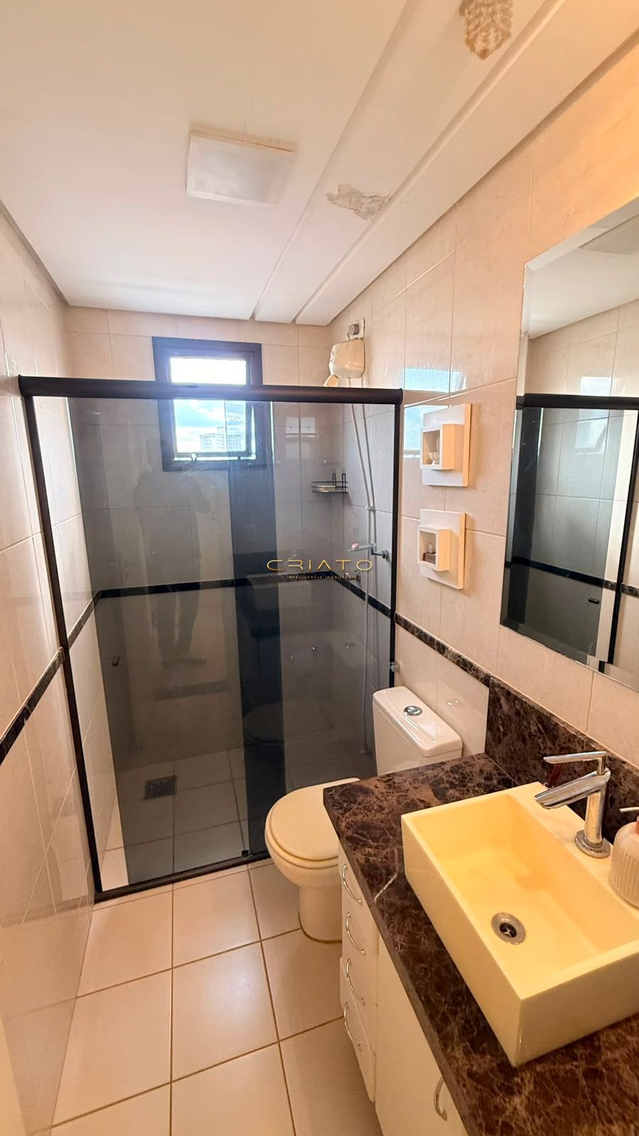 Apartamento, 3 quartos, 144 m² - Foto 11