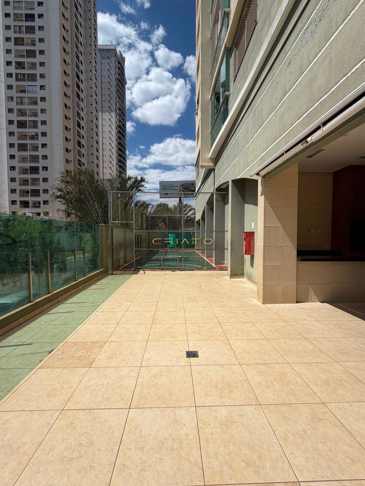 Apartamento, 3 quartos, 77 m² - Foto 14