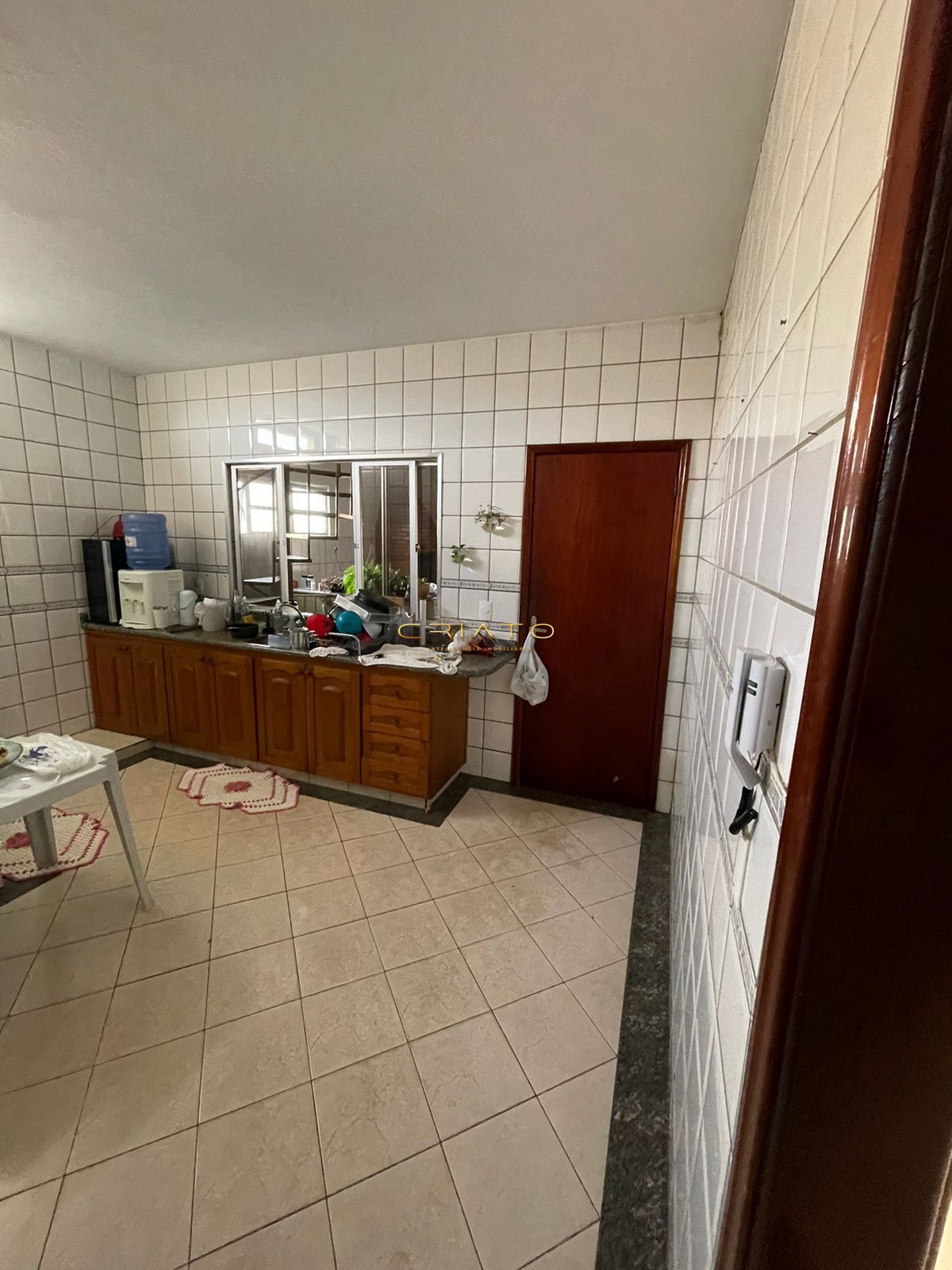 Casa à venda com 3 quartos, 170m² - Foto 3