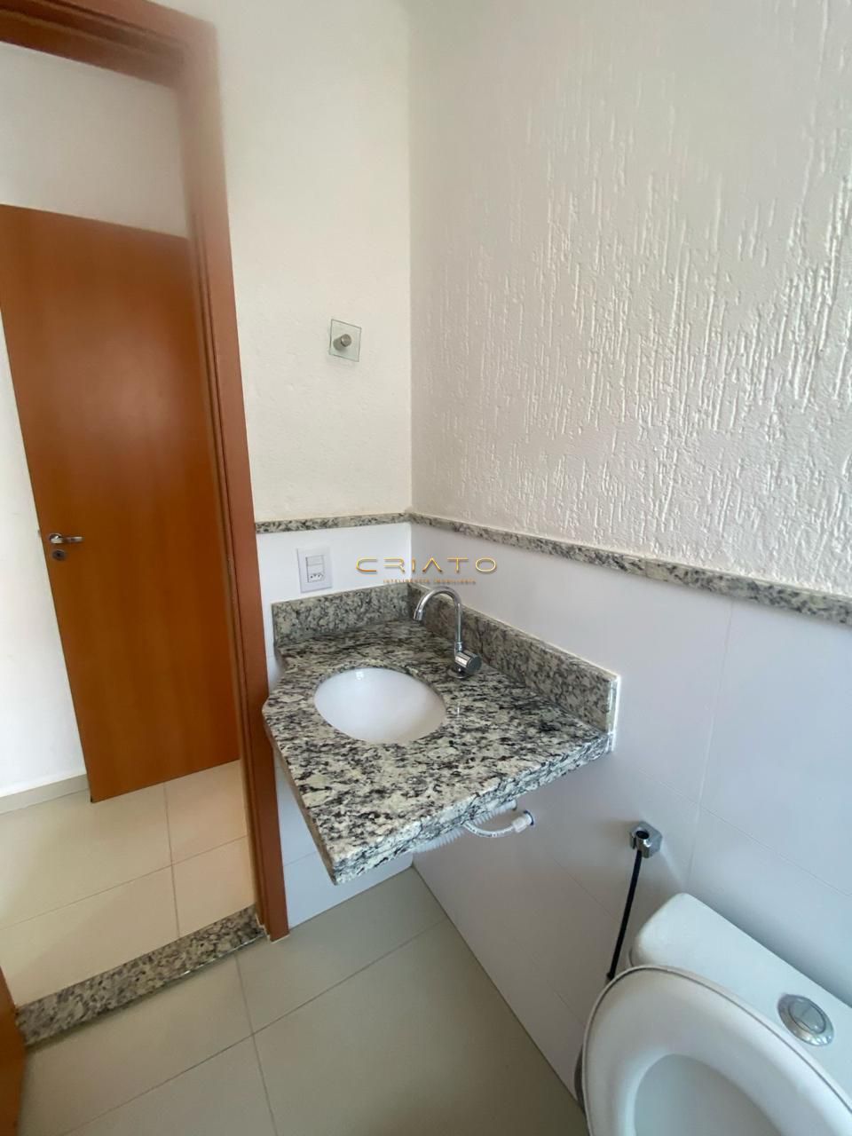 Apartamento, 2 quartos, 49 m² - Foto 13