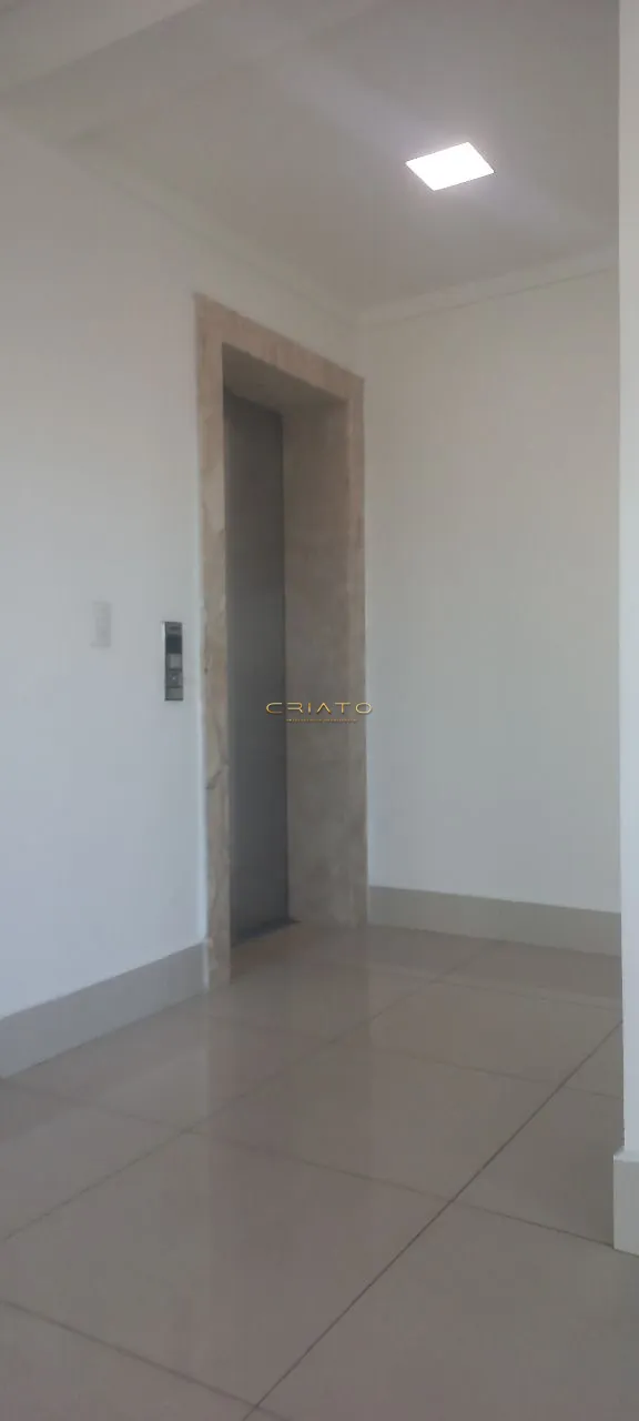 Apartamento, 3 quartos, 164 m² - Foto 45