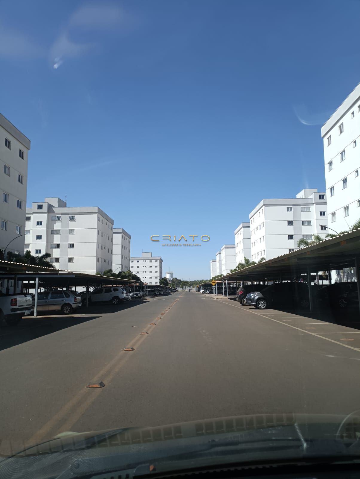 Apartamento à venda com 3 quartos, 79m² - Foto 24