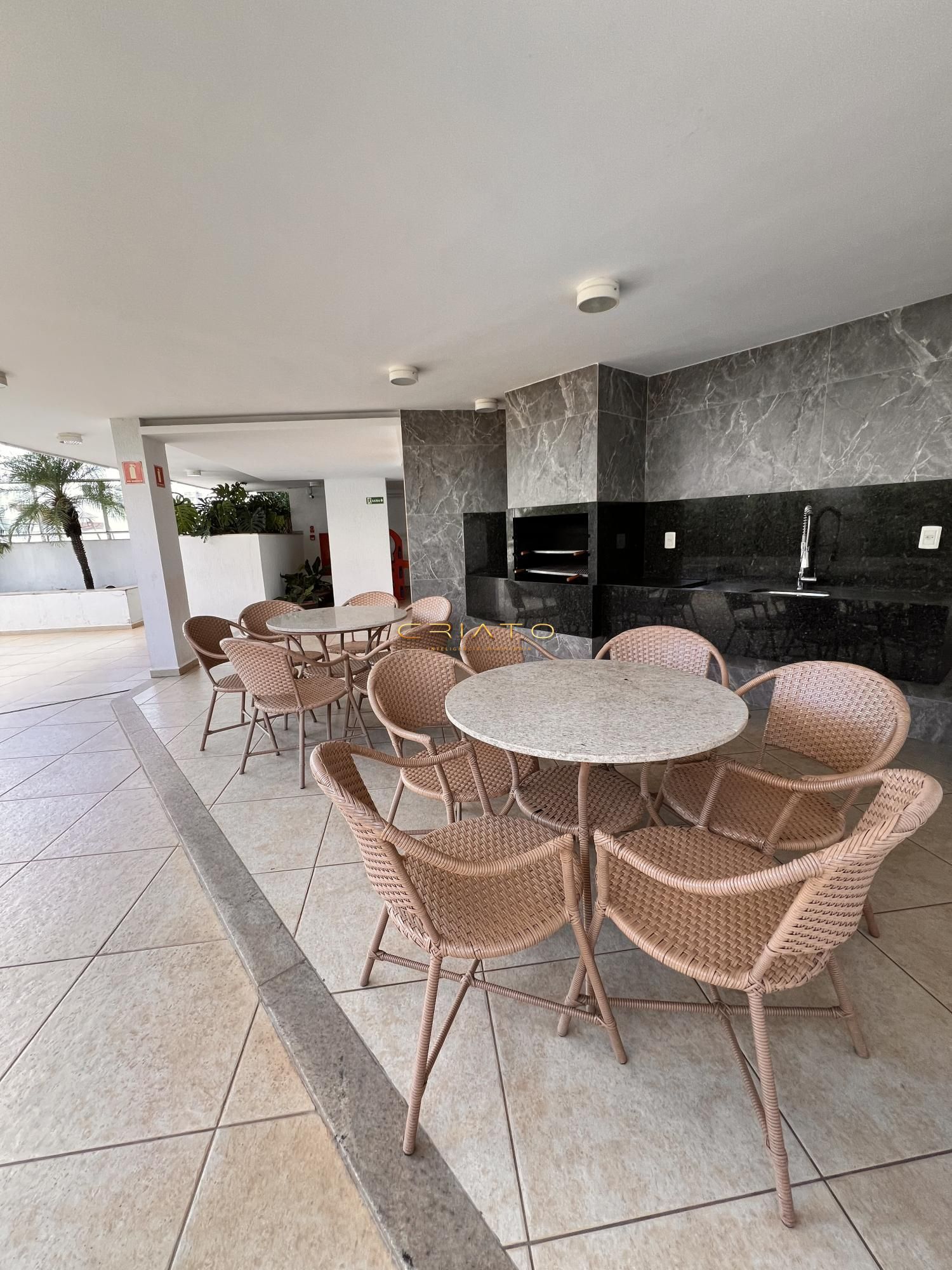 Apartamento, 3 quartos, 91 m² - Foto 36