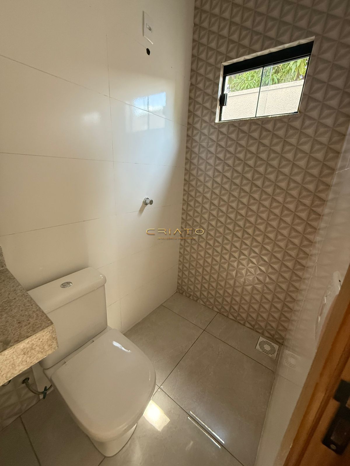 Casa, 3 quartos, 247 m² - Foto 15