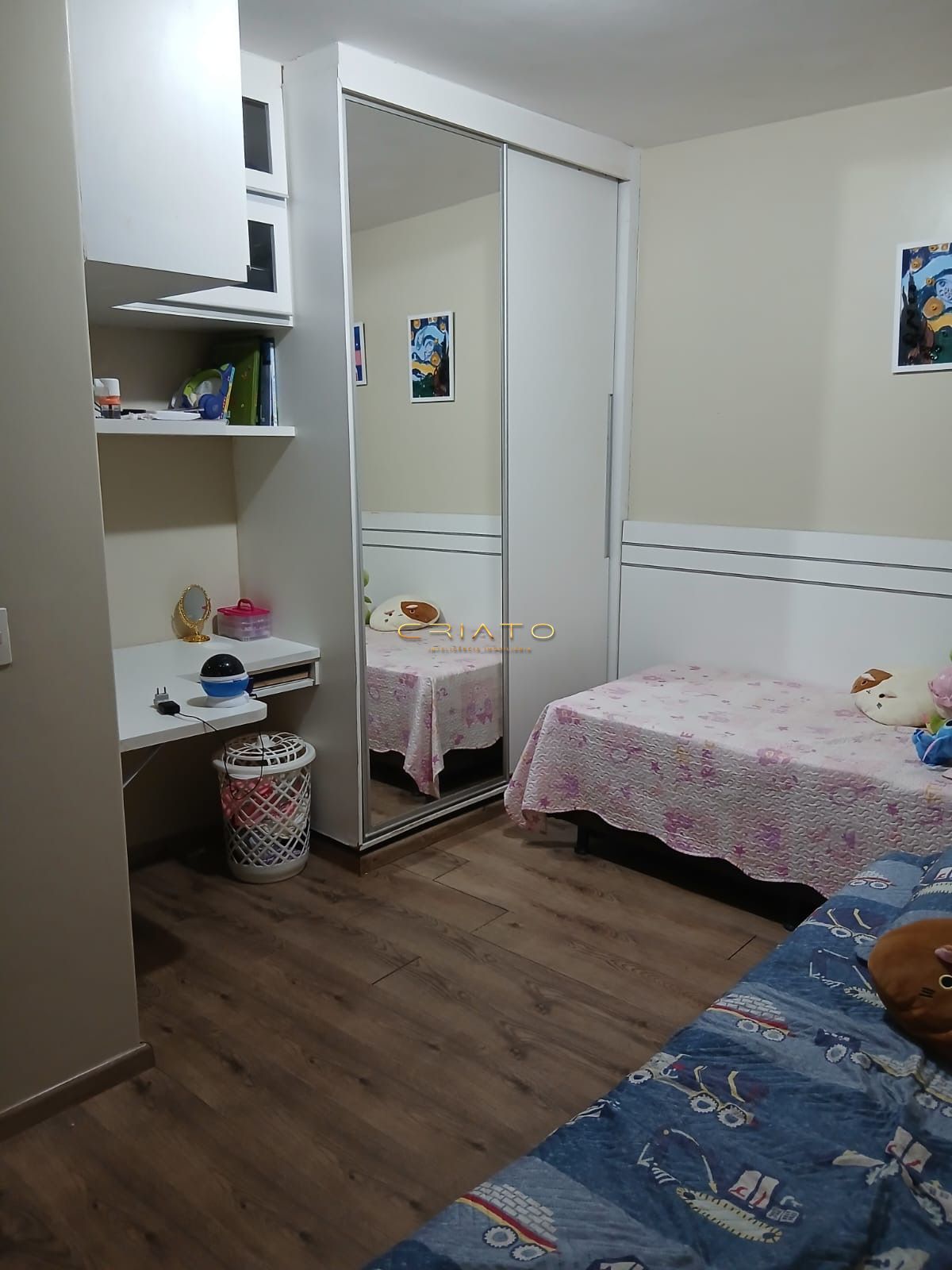 Casa, 3 quartos, 180 m² - Foto 11