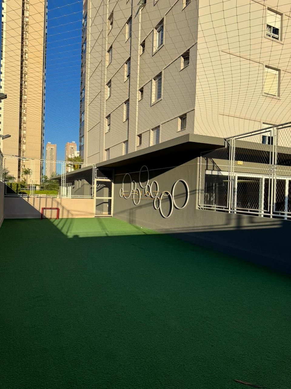 Apartamento, 3 quartos, 132 m² - Foto 40