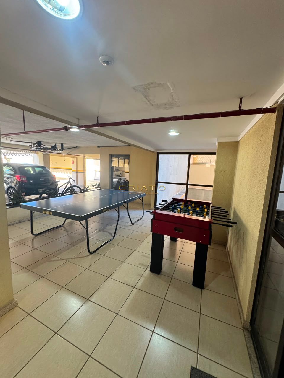 Apartamento, 3 quartos, 76 m² - Foto 21