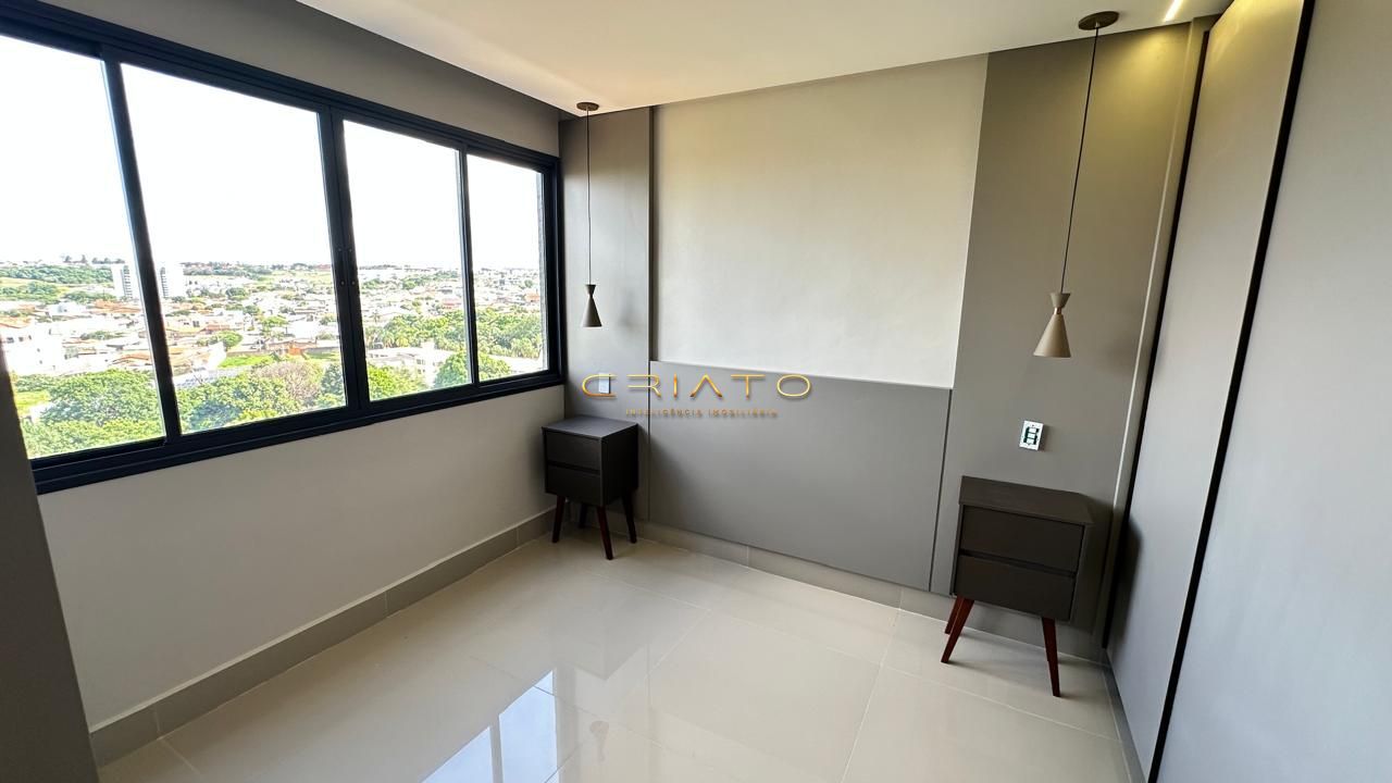 Apartamento, 3 quartos, 96 m² - Foto 23