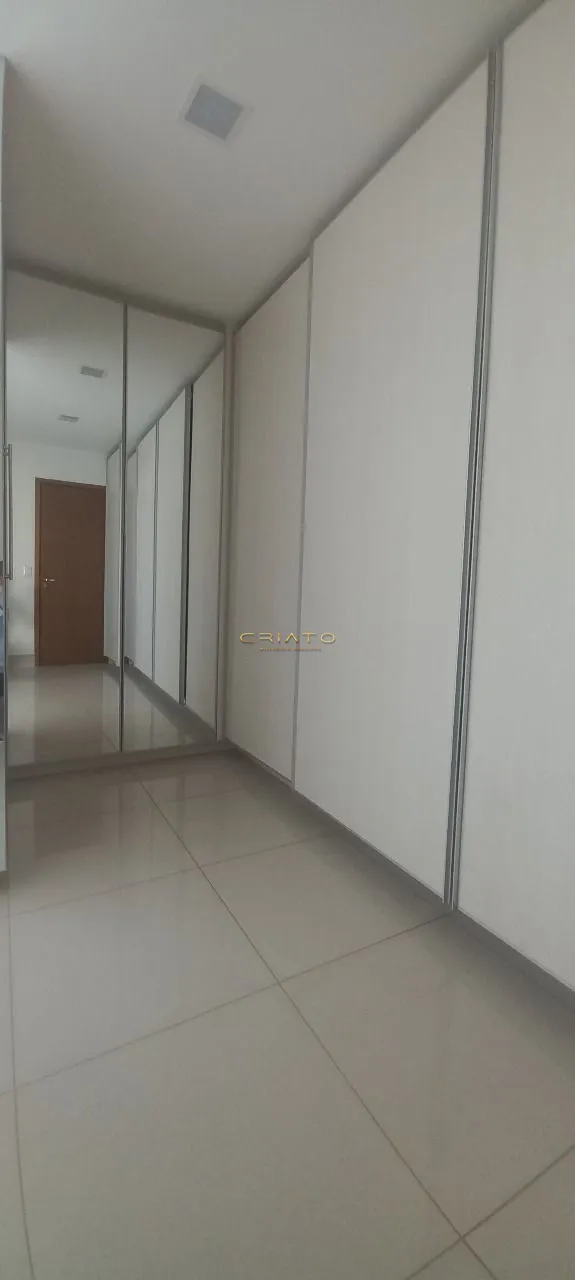 Apartamento, 3 quartos, 164 m² - Foto 6