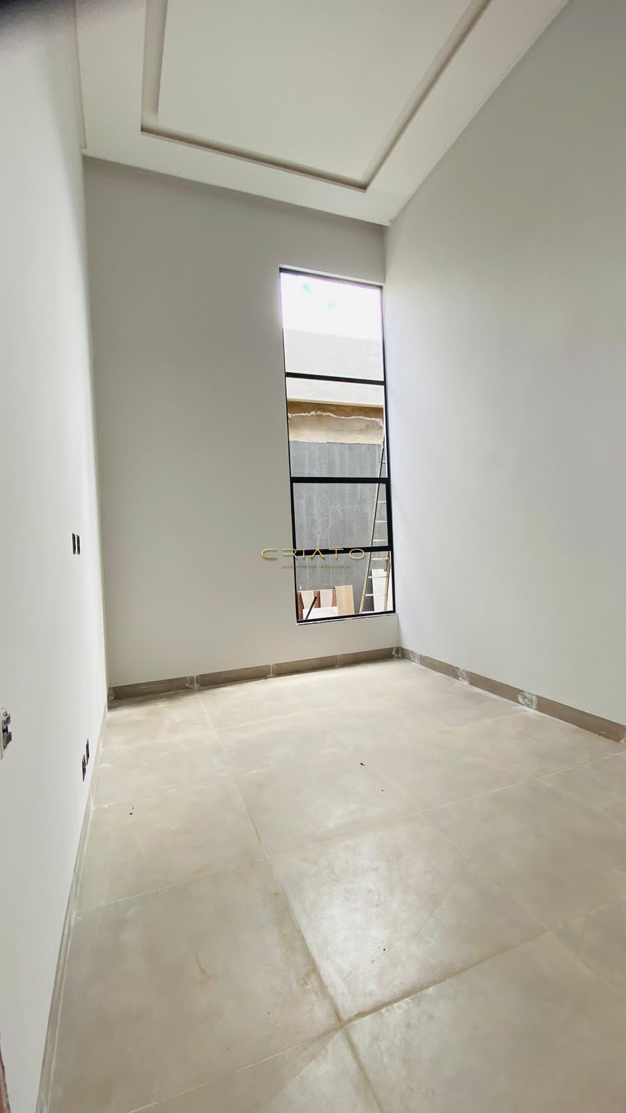 Casa de Condomínio à venda com 3 quartos, 210m² - Foto 10