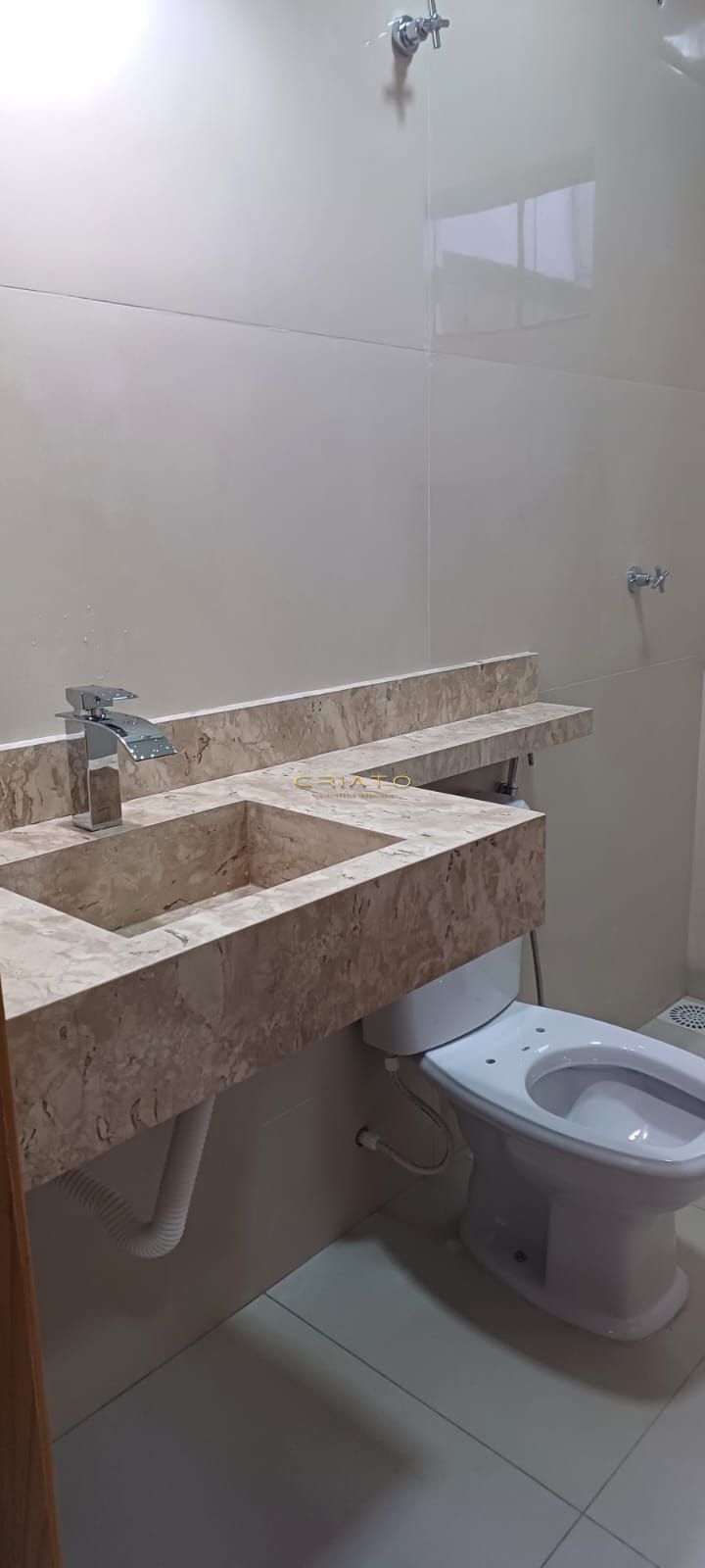 Casa à venda com 3 quartos, 129m² - Foto 14