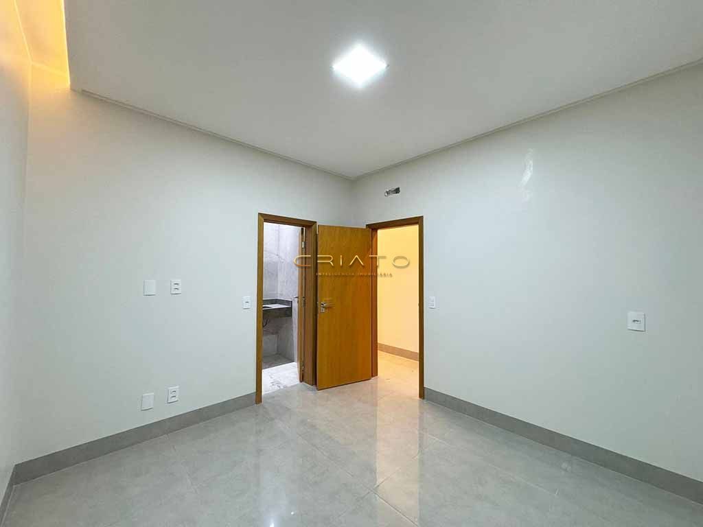 Casa de Condomínio à venda com 4 quartos, 237m² - Foto 18